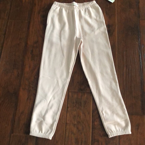 ❗️ $250+valueBrunette the label mystery box - Picture 13 of 17